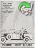 Morris-Leon-Bollee 1927 3.jpg
